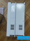 DALTA VFD150B43A
