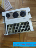 DALTA VFD150B43A