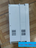DALTA VFD150B43A