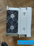 DALTA VFD150B43A