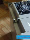 DALTA VFD150B43A