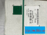 ACSO SCG238D017