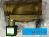 ACSO SCG238D017