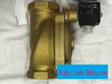 ACSO SCG238D017