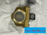 ACSO SCG238D017