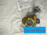 ACSO SCG238D017