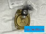 ACSO SCG238D017