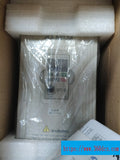 DALTA VFD055M43A