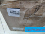 DALTA VFD055M43A