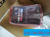DALTA VFD004EL21A