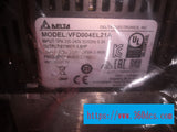 DALTA VFD004EL21A