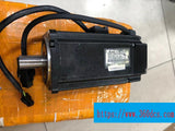 DALTA ECMA-C10807RH