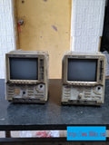 YOKOGAWA DL1520