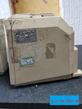 YOKOGAWA DL1520