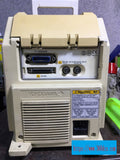 YOKOGAWA DL1540C