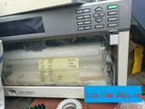 YOKOGAWA OR230