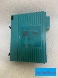 YOKOGAWA NFDV561-PO1