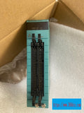 YOKOGAWA NFDV561-PO1