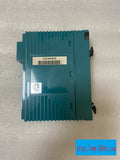YOKOGAWA NFDV561-PO1