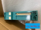 YOKOGAWA NFDV561-PO1