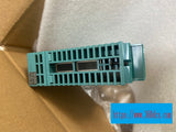YOKOGAWA NFDV561-PO1