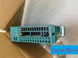 YOKOGAWA NFDV561-PO1