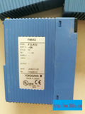 YOKOGAWA F3LR02-ON