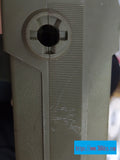 YOKOGAWA 2506A