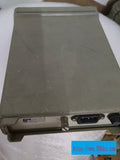 YOKOGAWA 2506A