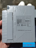 YOKOGAWA ADV551-P50