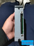 YOKOGAWA ADV551-P50