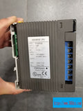 YOKOGAWA F3SP08-SP