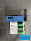 YOKOGAWA F3SP08-SP