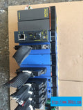 YOKOGAWA SP66-45