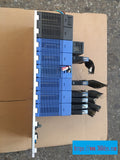 YOKOGAWA SP66-45