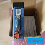 YOKOGAWA F3LXO2-1N