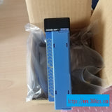 YOKOGAWA FXD16-3F