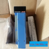 YOKOGAWA F3YD14-5A