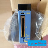 YOKOGAWA F3EM01-ON