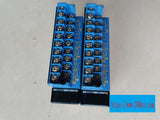 YOKOGAWA F3CU04-OS