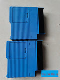 YOKOGAWA F3CU04-OS