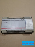 YOKOGAWA P2ET6-48J