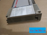 YOKOGAWA P2ET6-48J