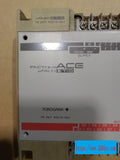 YOKOGAWA P2ET6-48J