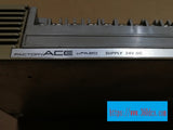 YOKOGAWA P2ET6-48J