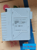 YOKOGAWA AAR145-SOO