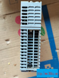 YOKOGAWA AAR145-SOO