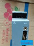 YOKOGAWA AAR145-SOO