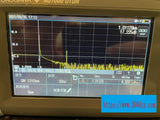 YOKOGAWA AQ1000