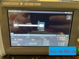 YOKOGAWA AQ1000